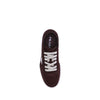 Prada Suede leather Sneakers Prada