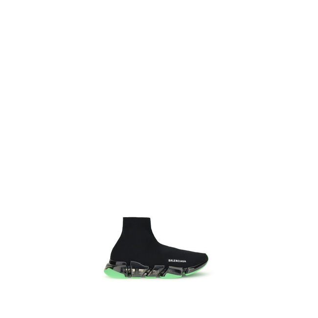 Balenciaga Speed Sneakers Balenciaga