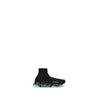 Balenciaga Speed Sneakers Balenciaga