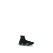 Balenciaga Speed Sneakers Balenciaga