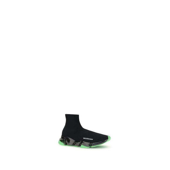 Balenciaga Speed Sneakers Balenciaga