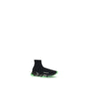 Balenciaga Speed Sneakers Balenciaga