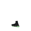 Balenciaga Speed Sneakers Balenciaga