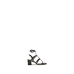Valentino Garavani Rockstud Sandals Valentino Garavani