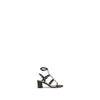Valentino Garavani Rockstud Sandals Valentino Garavani