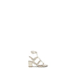 Valentino Garavani Rockstud Sandals Valentino Garavani