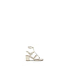 Valentino Garavani Rockstud Sandals Valentino Garavani