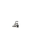 Valentino Garavani Rockstud Sandals Valentino Garavani