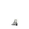 Valentino Garavani Rockstud Sandals Valentino Garavani