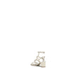 Valentino Garavani Rockstud Sandals Valentino Garavani
