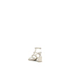 Valentino Garavani Rockstud Sandals Valentino Garavani