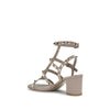 Valentino Garavani Rockstud Sandals Valentino Garavani