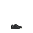 Valentino Garavani One Stud Low-Top Sneakers Valentino Garavani