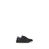 Valentino Garavani One Stud Low-Top Sneakers Valentino Garavani