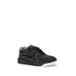 Valentino Garavani One Stud Low-Top Sneakers Valentino Garavani