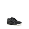 Valentino Garavani One Stud Low-Top Sneakers Valentino Garavani