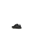 Valentino Garavani One Stud Low-Top Sneakers Valentino Garavani
