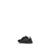 Valentino Garavani One Stud Low-Top Sneakers Valentino Garavani