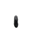 Valentino Garavani One Stud Low-Top Sneakers Valentino Garavani