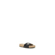 Balenciaga Scholl flat Sandals Balenciaga