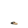 Balenciaga Scholl flat Sandals Balenciaga