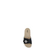 Balenciaga Scholl flat Sandals Balenciaga
