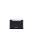 Givenchy Calfskin Card Holder Givenchy