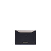 Givenchy Calfskin Card Holder Givenchy