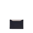 Givenchy Calfskin Card Holder Givenchy