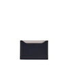 Givenchy Calfskin Card Holder Givenchy