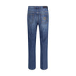 Givenchy Straight Fit Jeans Givenchy