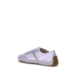 Givenchy Slim Sneakers Givenchy