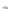 Givenchy Slim Sneakers Givenchy