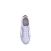 Givenchy Slim Sneakers Givenchy