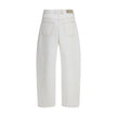 Givenchy Couture Seam Jeans Givenchy