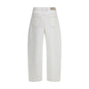 Givenchy Couture Seam Jeans Givenchy