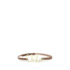 Chloé C Belt Chloé