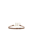 Chloé C Belt Chloé