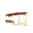 Chloé C Belt Chloé