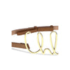 Chloé C Belt Chloé