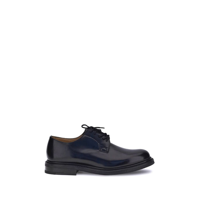 Church's Shannon L Lace-Ups Church's