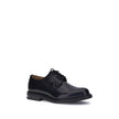 Church's Shannon L Lace-Ups Church's