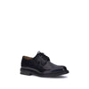 Church's Shannon L Lace-Ups Church's