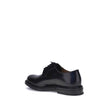 Church's Shannon L Lace-Ups Church's