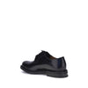 Church's Shannon L Lace-Ups Church's