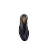 Church's Shannon L Lace-Ups Church's