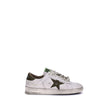 Golden Goose Sneakers Golden Goose
