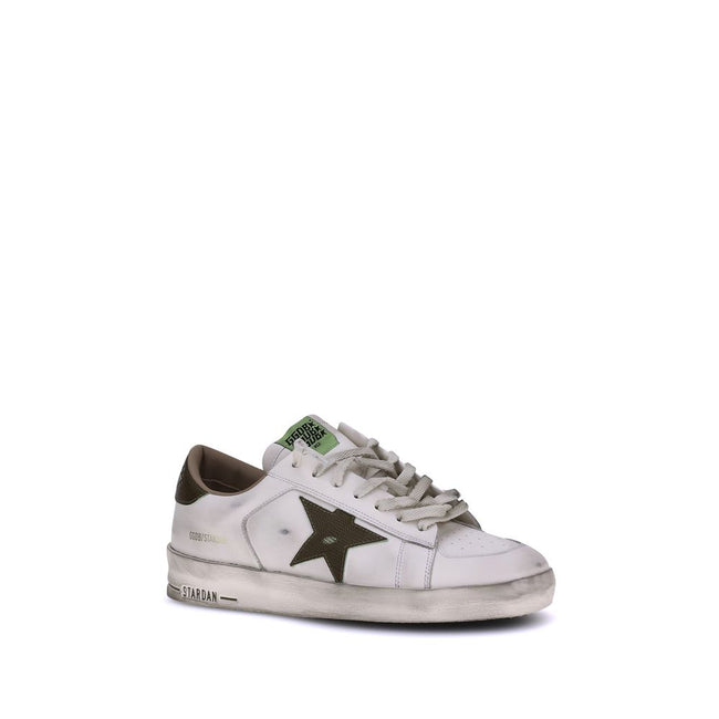 Golden Goose Sneakers Golden Goose