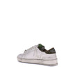Golden Goose Sneakers Golden Goose