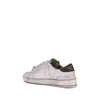Golden Goose Sneakers Golden Goose